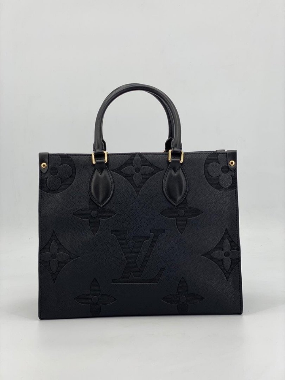 Сумка Louis Vuitton